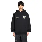 [REPRESENT] Legacy Cherubs Hoodie