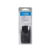Quickfix for Ekodeck C-Clips – 15 Pack