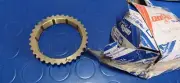 Synchronizer 4° 3° Gear for Alpha Romeo 145, 146, Gtv 1.8 Ts 16v 1582.25]