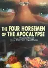 The Four Horsemen of the Apocalypse (1962) - Glenn Ford (Region All)