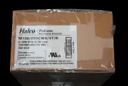 Halco 55160 - M138/250CWA/4T/K Metal Halide Ballast Kit