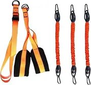 Pull up Assistance Band Pull up Assist Bands Adjustable for Exercise