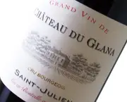 2019 Du Glana - Buy Online | The Wine Collective International Marketplace