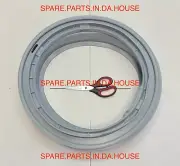 Genuine Maytag Washing Machine Door Seal Gasket MAF6512AAW MAF7512AAW MAF8512AAW