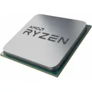 NEW TRAY AMD Ryzen 9 5900X 3.7GHz CPU 12-Core 64MB Cache AM4 Socket Processor