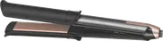 Remington One Straight And Curl Styler