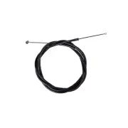 Odyssey BMX SLS Linear Slic Kable - Black