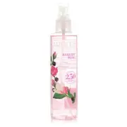 English Rose Yardley by Yardley London - Body Mist for Women 200ml