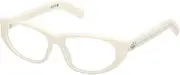 [adidas Originals] OR5119 021 Shiny White 53/16/140 Women's Frame, 021 Shiny White, 53/16/140