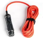 Partybox 200 300 310 Speaker 12V Car Charger Compatible with JBL Partybox Spe...
