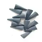 100 Fragrance Incense Cone U Pick Scent Triple Scented Long Burning