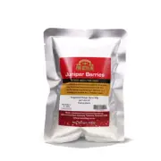 Juniper Berries 100g Gin Making Distilling Maceration Botanical Pure Distilling