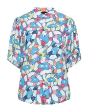 [LOVE MOSCHINO] LOVE MOSCHINO Shirts - Item 12674027