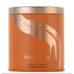 TA❤️  英國直送 SANCTUARY SPA 聖活泉 香氛 蠟燭 現貨+預購