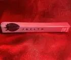 Jaclyn Cosmetics Lip Liner Crayon Sugared