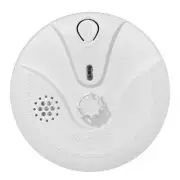 GOST WIRELESS SMOKE DETECTOR GP-SD