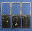 ZEPHYR AIR RECIRCULATING KIT #ZRC-0003 FOR VENTS, see pics.