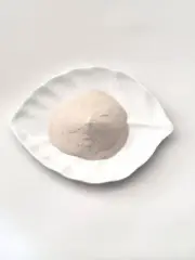 Agar Agar Powder Great Gel Strength 500 - 5000 Grams