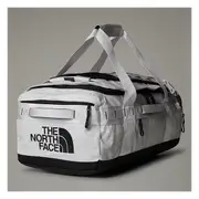 Base Camp Voyager Duffel - 42L Re-Grind