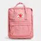 【Fjallraven】Kanken Classic 北極狐 小狐狸 瑞典 書包 空肯包 方型 後背包 背包 水壺 男包 女包