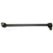 Auto Solutions Steering Drag Link - TR501