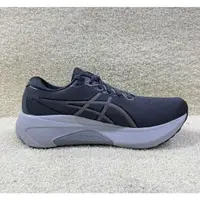 在飛比找蝦皮購物優惠-= 水 運動用品 = Asics 23下 GEL-KAYAN