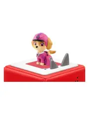 [Tonies] Paw Patrol Jungle Pups Skye Audio Character