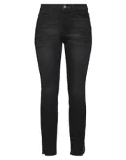 [FRAME] FRAME Jeans - Item 30348479