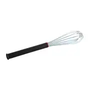 Matfer Bourgeat Whisk Hard Wire Exoglass 450mm