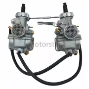 New Carburetor For HONDA CB125K CB125K3 K4 K5 CL125K K3 K4 Carb