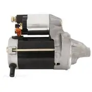 Jas Starter Motor - SNJ265