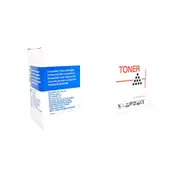 Whitebox Compatible Brother TN2250 Toner Cartridge Printer Accessory Black