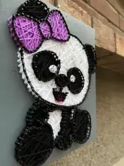 string art for gifts