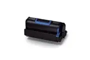 OKI 45488903 Black Toner Cartridge