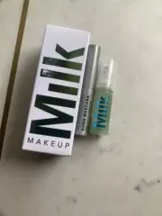 Milk Makeup Bundle Hydro Grip Setting Spray, Lush Mascara & Hydro Grip Primer