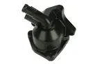 Engine Coolant Thermostat Housing AUTOTECNICA HA0715580-PRM
