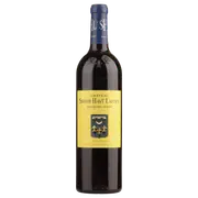 1999 Chateau Smith Haut Lafitte 1999 1500ml - Buy Online | The Wine Collective International Marketplace