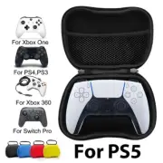 Protective Controller Case for Switch Pro, PS5, PS4, Xbox Series X/S