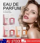 Venom Pheromone-Perfume Collection, Flower Scent Fragrance Perfume For Women
