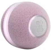 Cheerble M1 Mini Cat Ball Purple