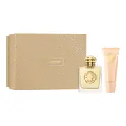 [BURBERRY-BEAUTY] Goddess Eau De Parfum Set (Holiday Limited Edition)