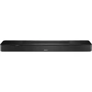 Bose Smart Soundbar (Black)
