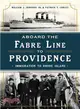 Aboard the Fabre Line to Providence ― Immigration to Rhode Island