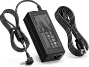 19v Ac Dc Adapter Charger For Jbl Xtreme Xtreme 2 Extreme Extreme 2 Boombox Portable Bluetooth Waterproof Speaker Replacement Power Supply Cord 65w Ch