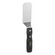 No.5207 Painting Pallet Palette Knife Stainless Steel Flat Spatula Scraper