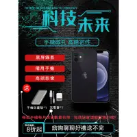 在飛比找蝦皮購物優惠-爆賣款~全台唯一 IPHONE12mini MINI 手機針