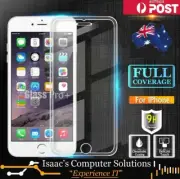 Tempered Glass Screen Protector for Samsung S7,8,9,10 5G Note +