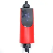 Inline Aquarium Heater Professional 1000w External Fish Tank