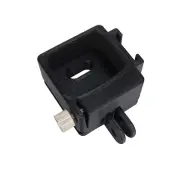 For DJI Frame Adapter Bracket Handheld Gimbal Cameras Expansion Bracket Adapter