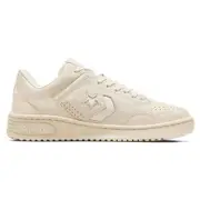 Converse Weapon Casual Shoes